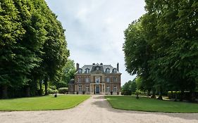 Chateau De Maillot